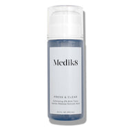 Medik8 Press & Clear - 150ml