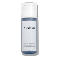 Medik8 Press & Clear - 150ml