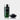 Orveda Clay Mud Cleansing Powder - 65g