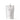 Molton Brown Coastal Cypress & Sea Fennel Bath & Shower Gel Refill Pouch - 400ml