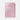 HydroPeptide PolyPeptide Collagel+ Lip Mask - 8 Treatments