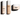 Hims Complete Skin Kit - 30ml