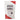 Hawkins & Brimble Nourishing Conditioner Pouch - 300ml