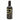 Aveda Men Pure-Formance Conditioner - 300ml