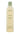 Aveda Confixor Liquid Gel - 250ml