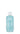 Aveda Cooling Balancing Oil Concentrate - 50ml