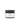 Aurelia London Botanical Cream Deodorant - 110g