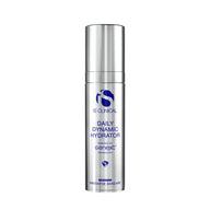 iS Clinical Daily Dynamic Hydrator 50ml