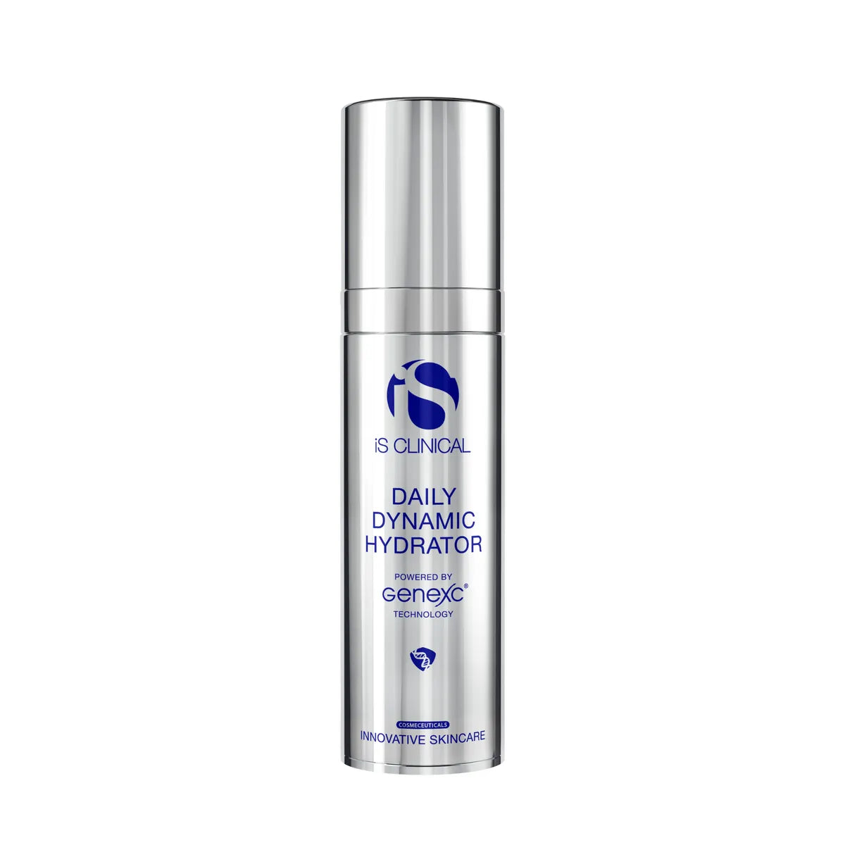 iS Clinical Daily Dynamic Hydrator 50ml