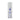 iS Clinical Daily Dynamic Hydrator 50ml