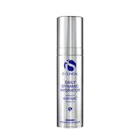 iS Clinical Daily Dynamic Hydrator 50ml