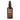 Hawkins & Brimble Natural Daily  Moisturiser - 100ml