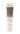 Aveda Damage Remedy Daily Hair Repair - 100ml