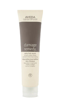 Aveda Damage Remedy Daily Hair Repair - 100ml