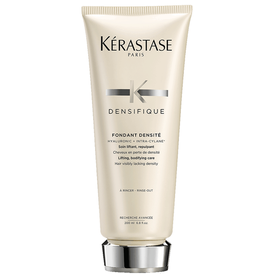 Kerastase Fondant Densite - 200ml