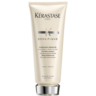 Kerastase Fondant Densite - 200ml