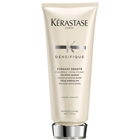 Kerastase Fondant Densite - 200ml