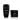 Kerastase Densifying Bundle