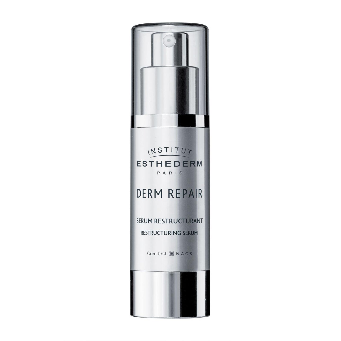 Esthederm Restructuring Face Serum  - 30ml