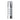 Esthederm Restructuring Face Serum  - 30ml