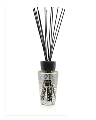 Baobab Collection - Diffuser Pearls Black - 500ml