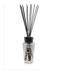 Baobab Collection - Diffuser Pearls Black - 500ml