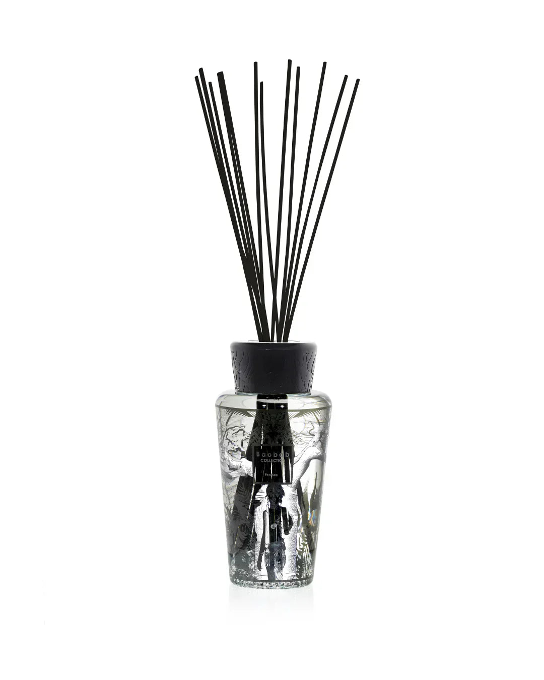 Baobab Collection - Diffuser Feathers - 500ml