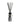 Baobab Collection - Diffuser Feathers - 500ml