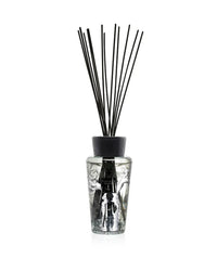 Baobab Collection - Diffuser Feathers - 500ml
