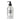Hawkins & Brimble Nourishing Conditioner Eco-Refillable - 300ml