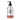 Hawkins & Brimble Revitalising Shampoo Eco-Refillable - 300ml