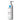 La Roche-Posay Effaclar H Cleansing Cream - 200ml
