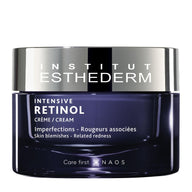 Esthederm Intensive Retinol Face Cream - 50ml