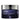 Esthederm Intensive Retinol Face Cream - 50ml