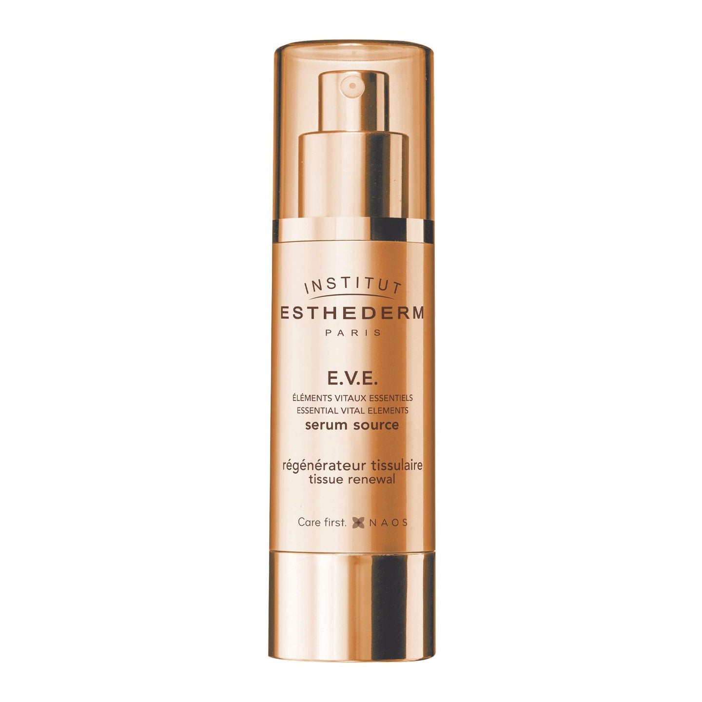 Esthederm Eve Regenerating Face Serum - 30ml