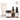 Aurelia London Even Tone Collection