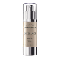 Esthederm Excellage Firming Face Serum - 30ml