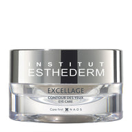Esthederm Excellage Re-Densifying Eye Balm - 15ml