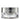 Esthederm Excellage Re-Densifying Eye Balm - 15ml