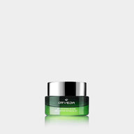 Orveda Eye Contour Botanical Gel - 15ml