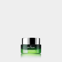 Orveda Eye Contour Botanical Gel - 15ml