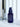 Horace Face Firming Gel - 30ml
