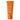 Esthederm Adaptasun Face Cream Strong Sun - 50ml