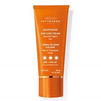 Esthederm Adaptasun Face Cream Strong Sun - 50ml