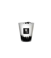 Baobab Collection - Candle Feathers - Max 16