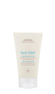 Aveda Foot Relief Moisturising Creme - 125ml