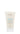 Aveda Foot Relief Moisturising Creme - 125ml