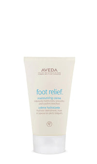 Aveda Foot Relief Moisturising Creme - 125ml