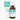 Facetheory Freshening Face Wash C4 - 140ml