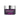 Gatineau Defi-Lift 3D Toned Cream - 50ml